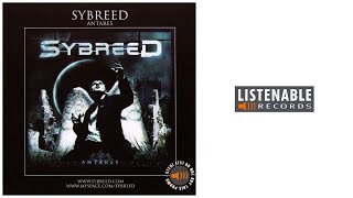 Sybreed - Ethernity