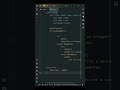 How to use staticmethod in OOP python