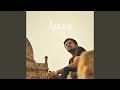 Awaargi - 1 Min Music