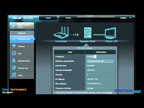 Video: Seriel port - Softwareopsætning: 8 trin Video: Seriel port - Softwareopsætning: 8 trin