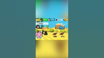 it gose in the square hole