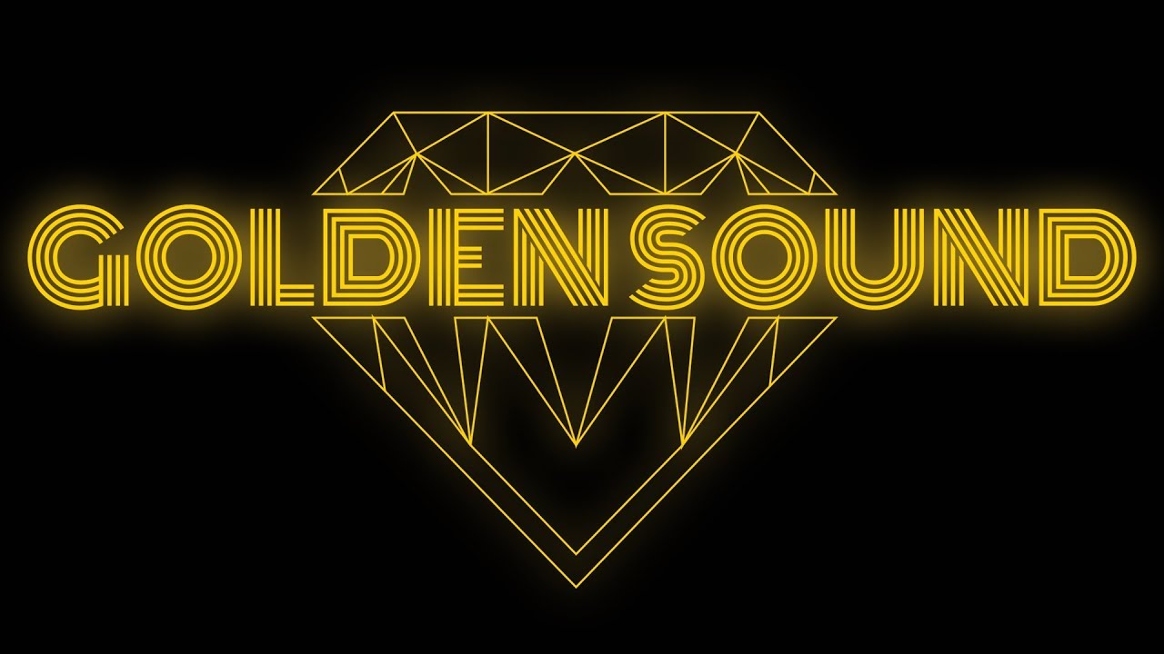 Голден лейбл. Gold Sound. Голден саунд лейбл. Golden Sound логотип. Лейбл Голден саунд артисты.