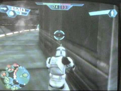 like a prayer let'slay star wars battlefront 5-my flying budy