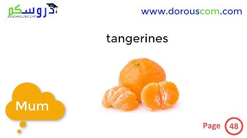 English 2 AM / sequence 2 / I listen and do : Tasks 10 ,11 ,12 / page 48