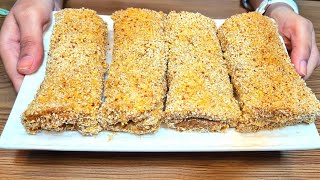 Cheesy Chicken Bread Roll Recipe | Ramadan Special Recipe | Iftar Snack Recipe | watch over !