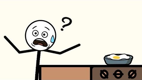 Draw Puzzle 2 Level 59 Solution Walkthrough