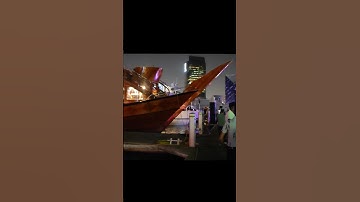 UAE Dubai Unity meta token 😍#viral #shortsfeed #dubai