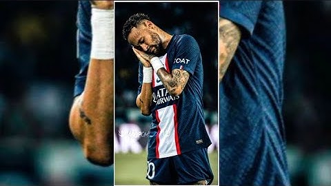 Brazil Team Neymar Jr Xml 🇧🇷🔥 Alight Motion N E W - X M L - F I L E🔥 By @Anupom Edit🇧🇷