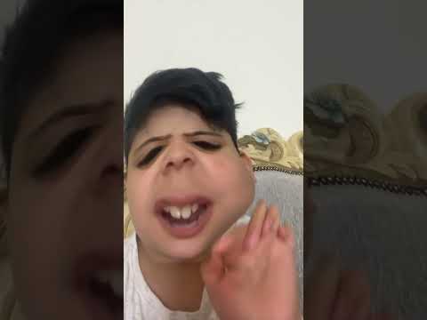 هاي اني اول ما اكعد من النوم واشتراك اكسبلور يوميات ايثار