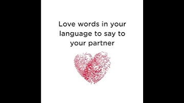 Learn French with Airlearn. Download now! #airlearn #learning #french #languagelearning