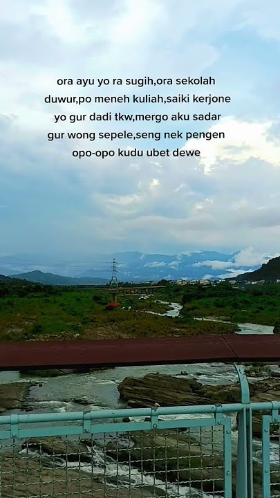 Nekad bondo 🥺 #wongsepele #tkwtaiwan #houli_taiwan🇹🇼