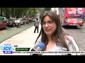 Incremento Uber || Noticias con Juan Carlos Valerio