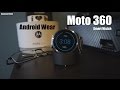 Moto 360: Is it for you?