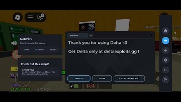 Freeze trade scam script working in all executor!!