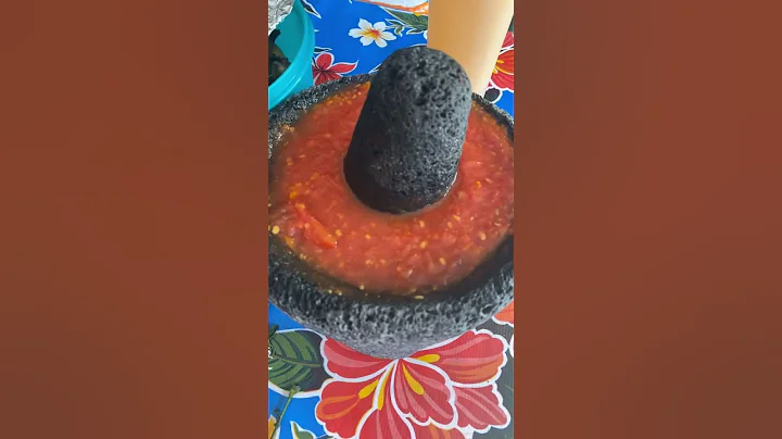 Mi gusto es y lo que bien se aprende no se Olvida