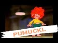 Pumuckl | Soundtrack | Fritz Muschler