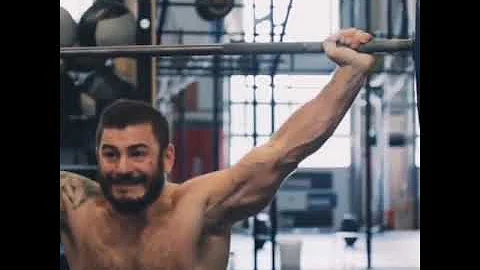 Imported Gym Equipment Wholesaler In India | Set Up Your Own Gym In India | Horus Fitness