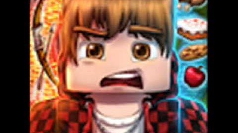 Intro & Outro - BajanCanadian (Intro)