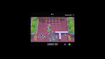 #shorts frank song TUTORIAL