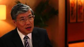 Diagnosing the Causes of Economic Crises