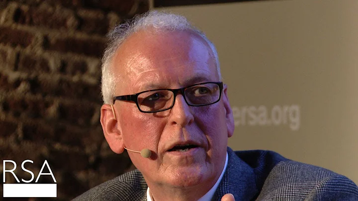 Does the British Establishment still exist?