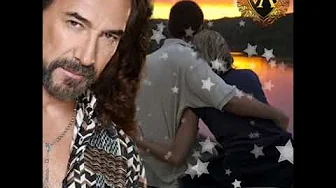 Marco Antonio Solis (No te imaginas)❤ Marco Antonio Solis (No te imaginas)❤