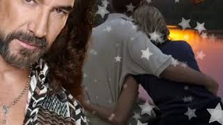 Versión 2 del video