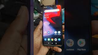 1+6 TOUCH GLASS CHANGE # THENI # BODI # CUMBUM # 1+