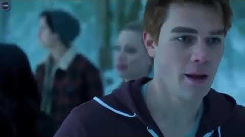 الاي لاي لاي لحن نموت