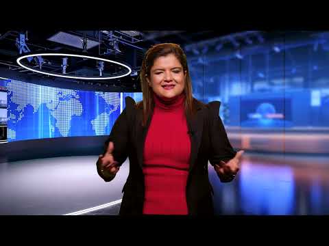 Financial Point News | May 2026