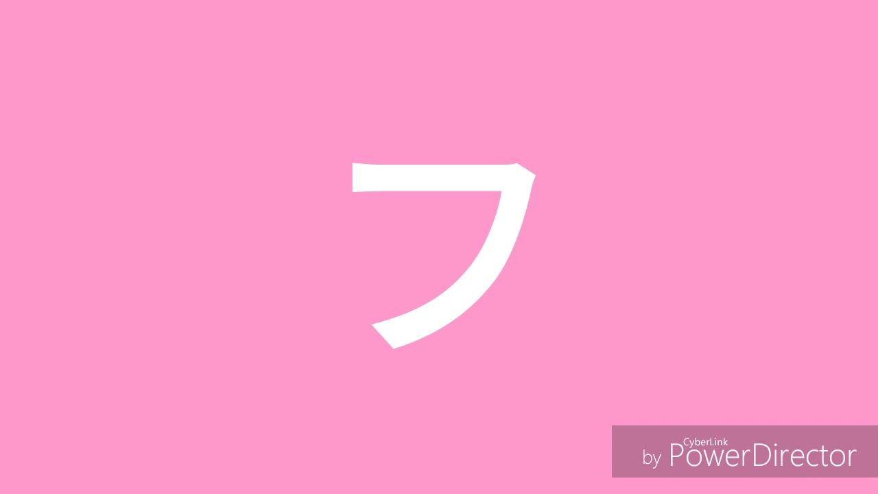 camera iphone 8 plus apk フ