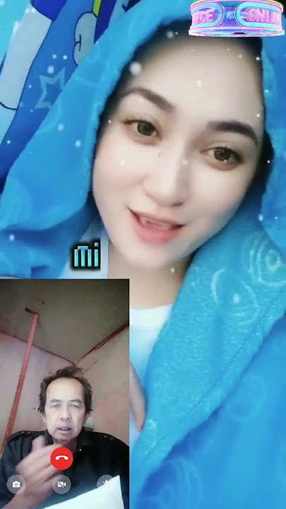 Papa Mama - https://youtu.be/7Rt6zCtzEOU?si=vfyS_NPp3T2SAXZZ #hit #love #newshorts