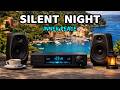 Silent Night Radio 80s Love Songs For Inner Peace mp3