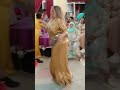 Chtih Chaabi Nayda 