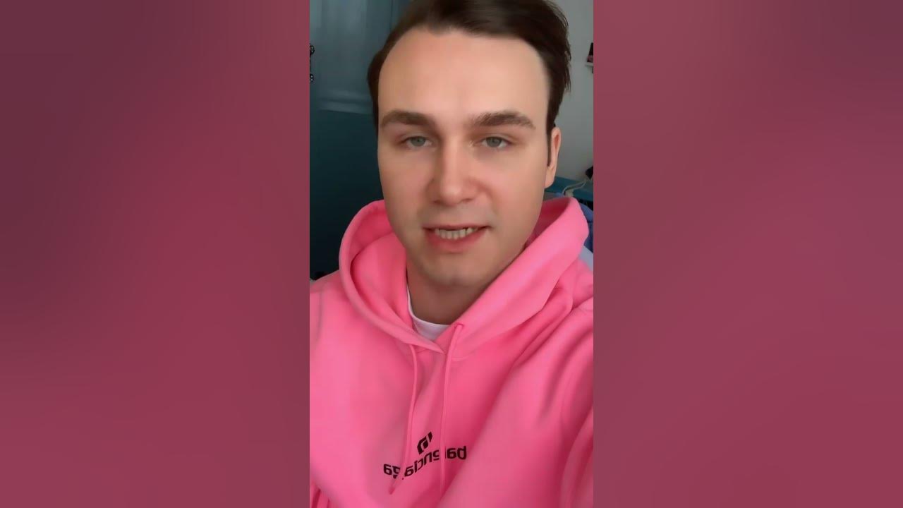 Николай Соболев ню