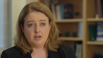 Blockchain Technology - Blockchain Project Management Career