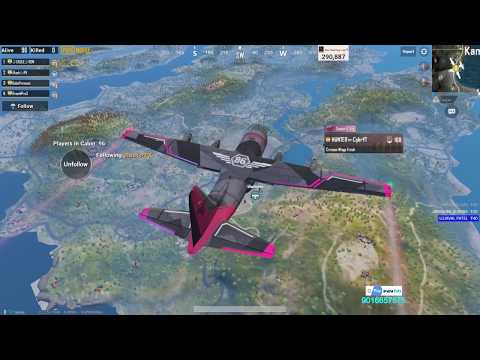 TOP 50 EPIC MOMENTS IN PUBG