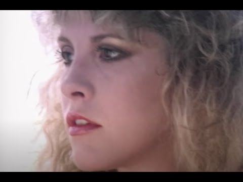 Fleetwood-Mac-Hold-Me-Official-Music-Video
