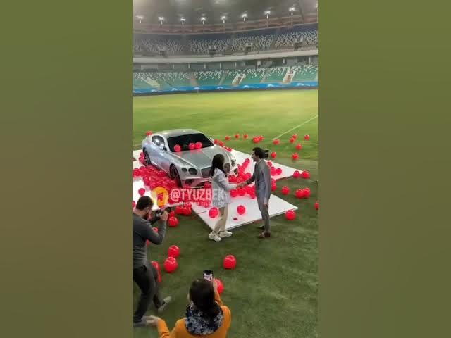 Seksual ayol Ulyanovsk