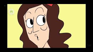 #COLLAB-Now That's What i Call Polka Animated Collab