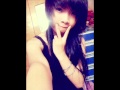 NNTH iu NNNP