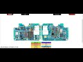 Realme V15 WiFi &amp; Bluetooth Problem Fix | WiFi &amp; GPS Hotspot Problem Fix Not Turning On Fix Solution