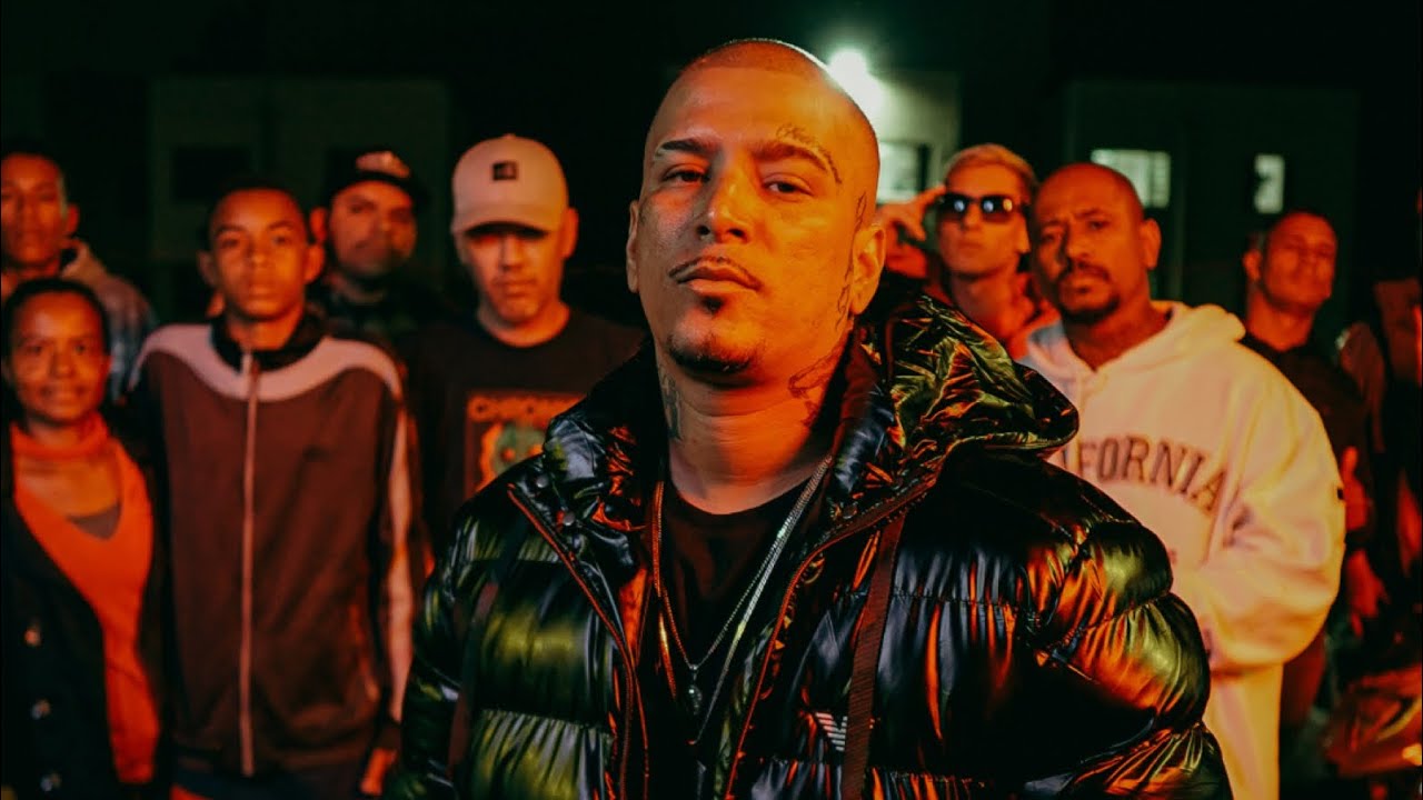 Pateta código 43 - Cerebro blindado