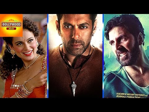 top-10-highest-grossing-bollywood-movies-2015-|-bollywood-asia