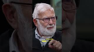 Zaten Veriyorsa Veriyor, Vermiyorsa Da Vermiyor...