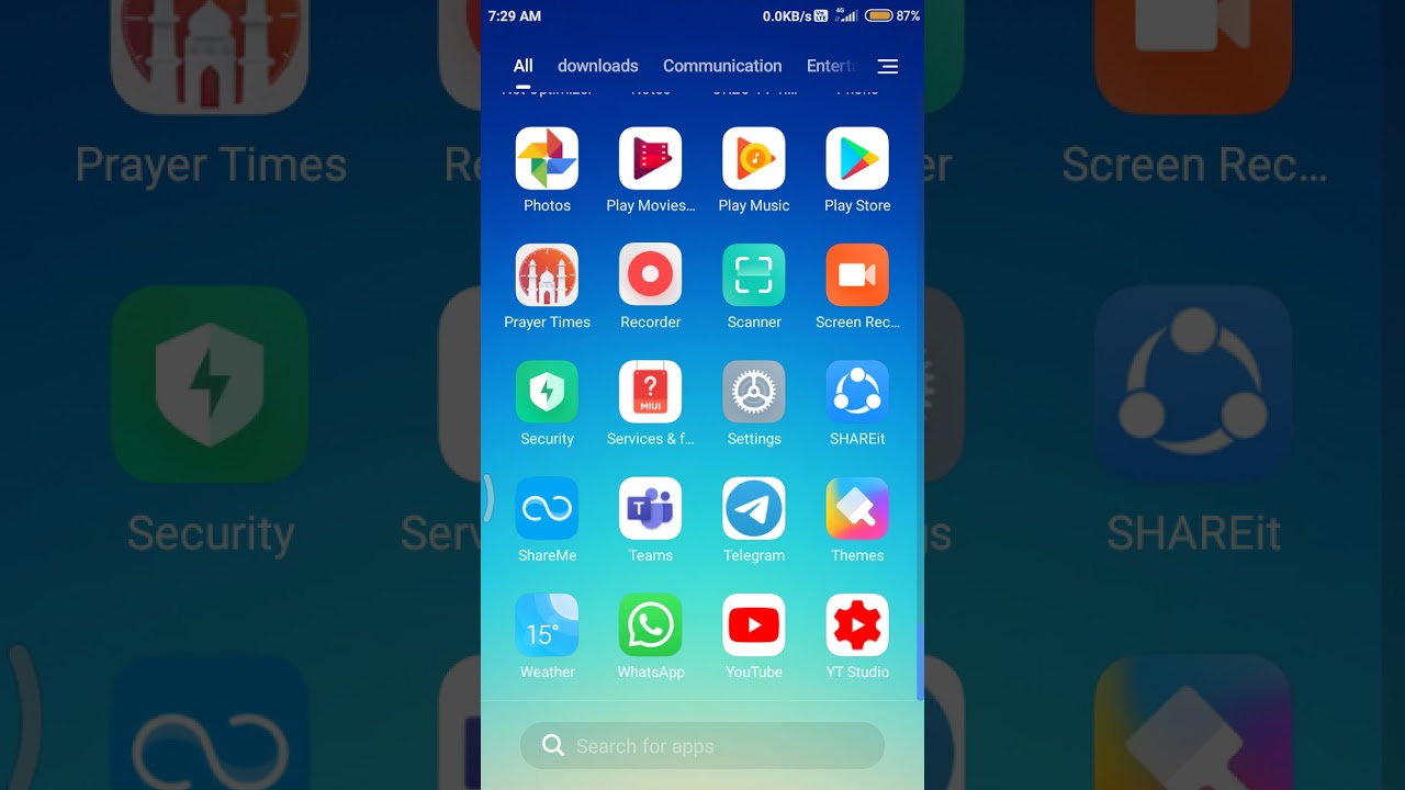 How to download 5 second rule book for free | something beautiful | 