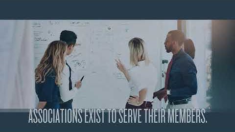 289749B BookVideoFINAL