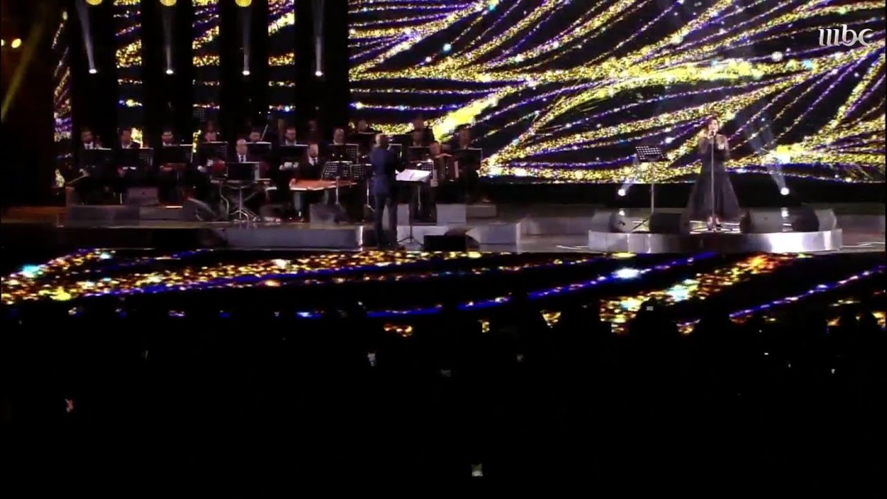 在 YouTube 上观看 أغنية "ضعفي" بما تحمله من حزن وألم 在 YouTube 上观看 أغنية "ضعفي" بما تحمله من حزن وألم