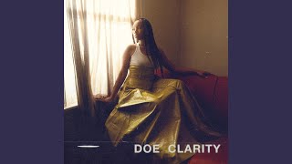 Video thumbnail of "DOE - Mercy"