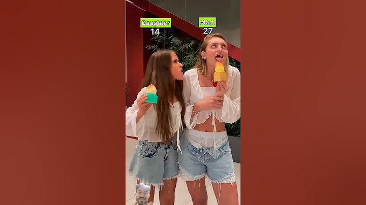 Rate YANA's cuteness 1-10? 😂 | #twins #summer #fakebody #friends #sister #couple #funny #couplegoals